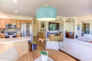 1449 E Bright Angel Dr, Oro Valley, AZ 85755 - Photo 16