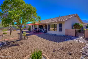 1449 E Bright Angel Dr, Oro Valley, AZ 85755 - Photo 38