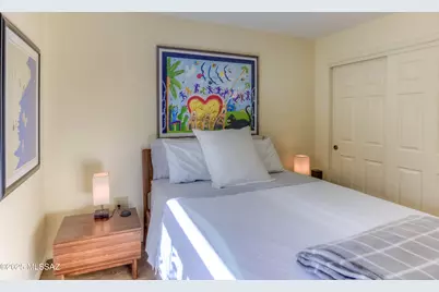 1449 E Bright Angel Drive, Oro Valley, AZ 85755 - Photo 32