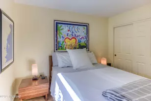 1449 E Bright Angel Dr, Oro Valley, AZ 85755 - Photo 32