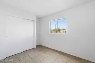 1745 E Glenn St, Tucson, AZ 85719 - Photo 16
