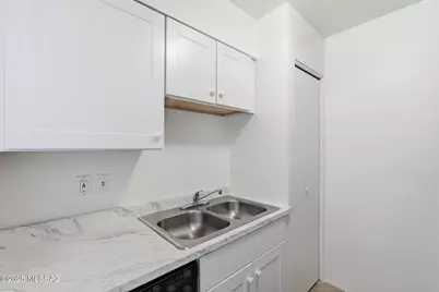1745 E Glenn Street #134, Tucson, AZ 85719 - Photo 12
