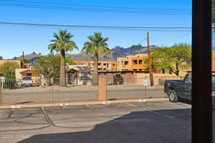 1745 E Glenn St, Tucson, AZ 85719 - Photo 24
