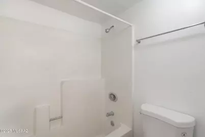 1745 E Glenn Street #134, Tucson, AZ 85719 - Photo 20