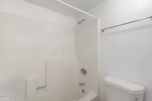 1745 E Glenn St, Tucson, AZ 85719 - Photo 20