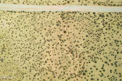 000 Saltbush Road, Marana, AZ 85653 - Photo 18