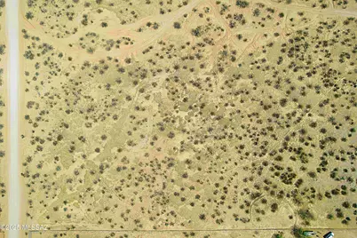 000 Saltbush Road, Marana, AZ 85653 - Photo 20