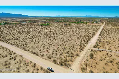 000 Saltbush Road, Marana, AZ 85653 - Photo 14