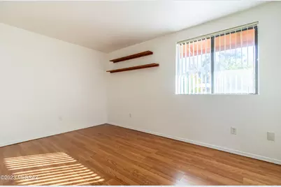 350 N Silverbell Road #116, Tucson, AZ 85745 - Photo 8