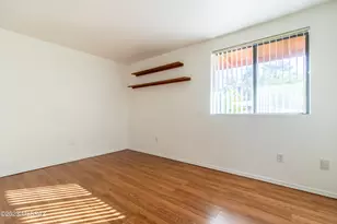 350 N Silverbell Rd, Tucson, AZ 85745 - Photo 8