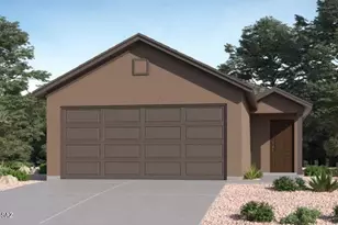 34397 S Incus Rd, Red Rock, AZ 85145 - Photo 1