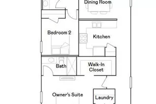 34397 S Incus Rd, Red Rock, AZ 85145 - Photo 2