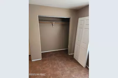 725 W 41st Street, Tucson, AZ 85713 - Photo 4