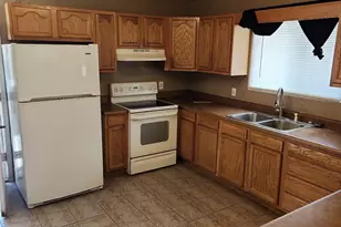 725 W 41st St, Tucson, AZ 85713 - Photo 2