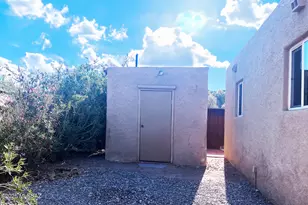 1130 E Spring St, Tucson, AZ 85719 - Photo 32