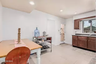 1130 E Spring St, Tucson, AZ 85719 - Photo 18