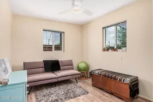 1130 E Spring St, Tucson, AZ 85719 - Photo 24