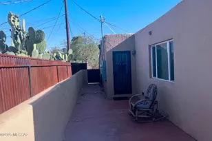 1130 E Spring St, Tucson, AZ 85719 - Photo 28
