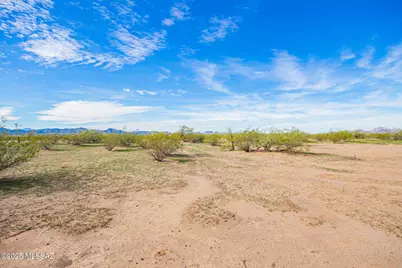 16355 Memory Lane, Marana, AZ 85653 - Photo 2