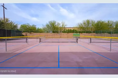 2171 N Avenida Del Polen, Green Valley, AZ 85614 - Photo 32