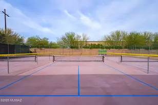 2171 N Avenida del Polen, Green Valley, AZ 85614 - Photo 32