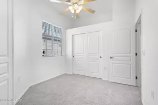 2171 N Avenida del Polen, Green Valley, AZ 85614 - Photo 16