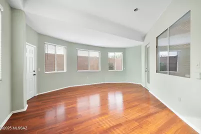 2171 N Avenida Del Polen, Green Valley, AZ 85614 - Photo 6