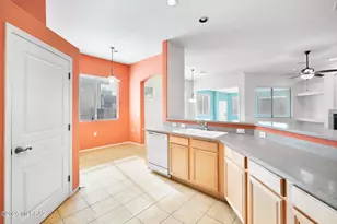 2171 N Avenida del Polen, Green Valley, AZ 85614 - Photo 14