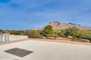 835 W Calle Dadivoso, Tucson, AZ 85704 - Photo 44