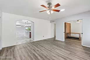 835 W Calle Dadivoso, Tucson, AZ 85704 - Photo 8