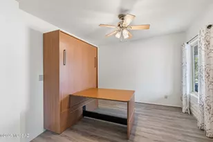 835 W Calle Dadivoso, Tucson, AZ 85704 - Photo 30