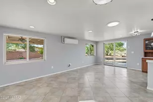 835 W Calle Dadivoso, Tucson, AZ 85704 - Photo 14