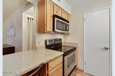 55 N Cherry Avenue #UNIT 201, Tucson, AZ 85719 - Photo 12