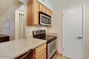 55 N Cherry Ave, Tucson, AZ 85719 - Photo 12