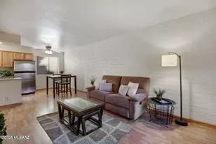 55 N Cherry Ave, Tucson, AZ 85719 - Photo 8