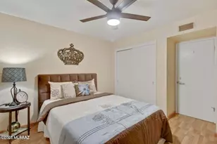 55 N Cherry Ave, Tucson, AZ 85719 - Photo 14