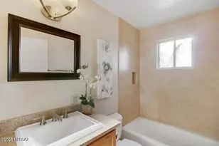 55 N Cherry Ave, Tucson, AZ 85719 - Photo 16