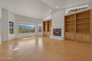 14142 N Fawnbrooke Dr, Oro Valley, AZ 85755 - Photo 4