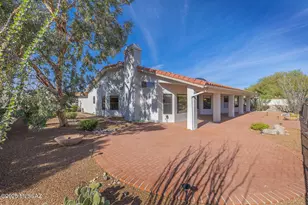 14142 N Fawnbrooke Dr, Oro Valley, AZ 85755 - Photo 38