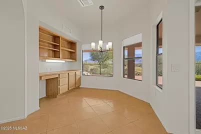 14142 N Fawnbrooke Drive, Oro Valley, AZ 85755 - Photo 14