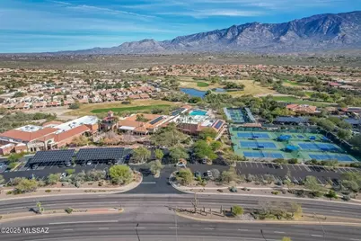 14142 N Fawnbrooke Drive, Oro Valley, AZ 85755 - Photo 44