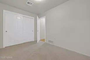 14142 N Fawnbrooke Dr, Oro Valley, AZ 85755 - Photo 32