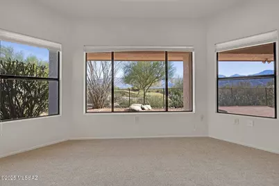 14142 N Fawnbrooke Drive, Oro Valley, AZ 85755 - Photo 22