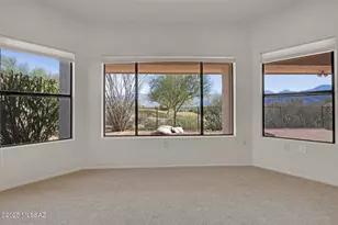 14142 N Fawnbrooke Dr, Oro Valley, AZ 85755 - Photo 22