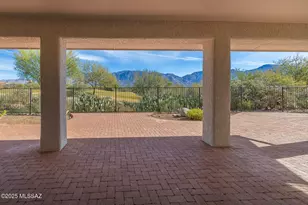 14142 N Fawnbrooke Dr, Oro Valley, AZ 85755 - Photo 34