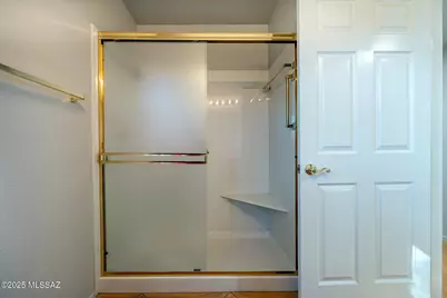 14142 N Fawnbrooke Drive, Oro Valley, AZ 85755 - Photo 30