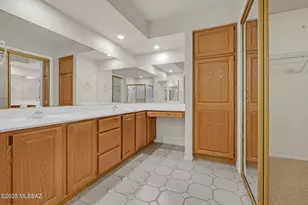 14142 N Fawnbrooke Dr, Oro Valley, AZ 85755 - Photo 24