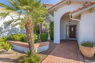 14142 N Fawnbrooke Dr, Oro Valley, AZ 85755 - Photo 42