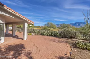 14142 N Fawnbrooke Dr, Oro Valley, AZ 85755 - Photo 36