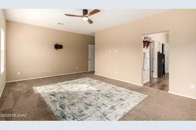 8927 W Fairford Road, Marana, AZ 85653 - Photo 18